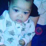 Profile Picture of Brian Lenon (@brian.lenon) on Instagram