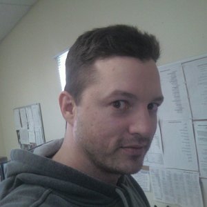 Profile Picture of Jeremy English (@jeremy.english) on Myspace