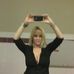 Profile Picture of Brandy Burnside (@brandy.burnside.12) on Facebook