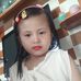 Profile Picture of Cơ Ngô (@co.ngo.37051) on Facebook