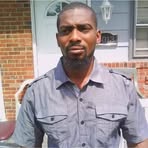 Profile Picture of Lamont Byrd (@lamont.byrd.2025) on Facebook