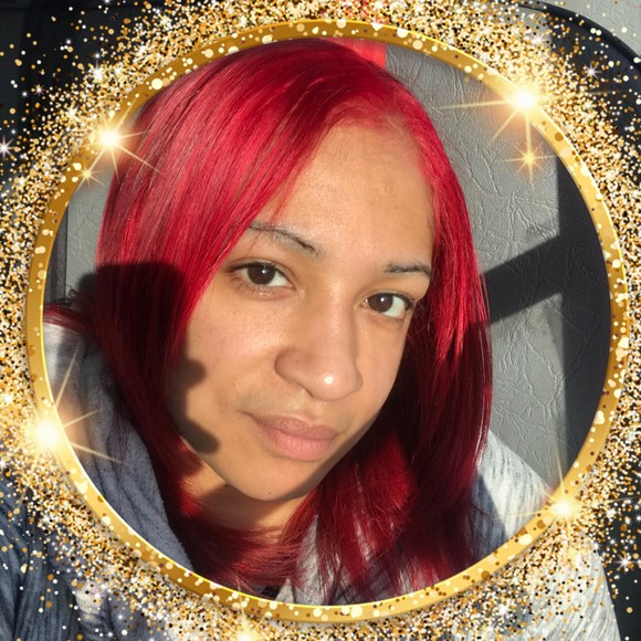 Profile Picture of Kimberly ayo Jones (@armstrong29) on Poshmark