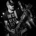 Profile Picture of Kevin Offutt (@faltermusic) on Pinterest