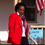 Profile Picture of Lisa Mitchell (@juzaliza_) on Instagram