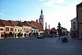 Profile Picture of Ivančiceon Wikipedia