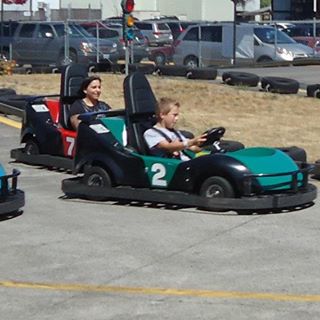 Profile Picture of Isaac Knudtson (@isaac.knudtson) on Facebook