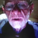 Profile Picture of Herbert Sherman (@herbert_the_pervert1956) on Instagram