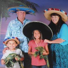 Profile Picture of Candy Fear (@candyfear) on Tiktok