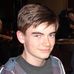 Profile Picture of Ryan McAnally (@Ryan-McAnally) on Facebook