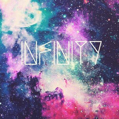 Profile Picture of Stephen_babe (@hadassah681) on Twitter