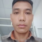 Profile Picture of Sần Cháng (@san.chang.97364) on Facebook