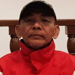 Profile Picture of armandolabrador4 (@armandolabrador4) on Tiktok