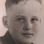 Profile Picture of Mark Fenwick (@paofsix) on Instagram