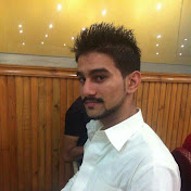 Profile Picture of Sam Hamza (@samhamza1514) on Youtube