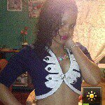 Profile Picture of rosa disla (@rasa_disla) on Instagram