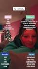 Profile Photo of   Ava Burgoyne (@ava....b)... (@ava....b) on Tiktok