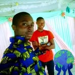 Profile Picture of John Stephen Fallah (@john.stephen.fallah) on Facebook