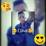 Profile Picture of Escobedo2070 (@carlos_de_herrera) on Instagram