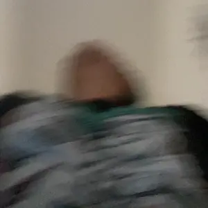 Profile Picture of YURRRRRRR🫶🏾 (@nolimit_sam_) on Tiktok