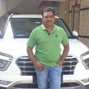 Profile Picture of Kishore Komarneni (@kishorekomarneni1042) on Youtube