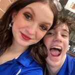 Profile Picture of Jonathan Miller (@jonym_25) on Instagram