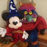 Profile Picture of Kevin Heidelberger (@bridgebarkevin) on Instagram