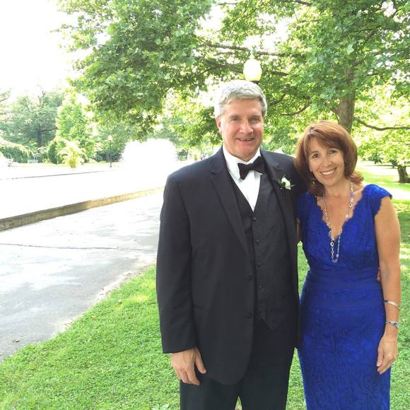 Bernadette Kaszynski - Poshmark Profile Picture of Bernadette Kaszynski (@taxldy_58) on Poshmark