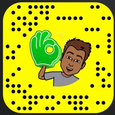 Profile Picture of Dylan Michaud (@Dylanmichaud22) on Twitter