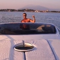 Profile Picture of Fabio Sala (@fabio-sala) on Quora