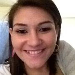 Profile Picture of Amber Gravett (@amber.gravett) on Myspace