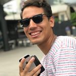 Profile Picture of Humberto Tutiven Cedeño (@humberto_andres10) on Instagram