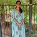 Profile Picture of Chaitrali Ogale (@chaitrali.ogale.35) on Facebook