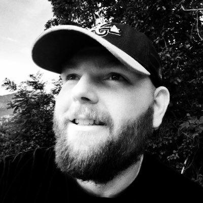 Profile Picture of Kyle Bryner (@BrynerKyle) on Twitter