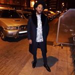 Profile Picture of 👉Dios es mi guía👈 (@freyni_joel_almanzar) on Instagram