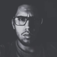 Profile Picture of Goran Trepic (@goran-trepic) on Quora