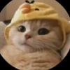 Profile Picture of Jacobdenning (@@jacobdenning72) on Tiktok