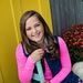 Profile Picture of Carla Purcella (@purcella) on Pinterest