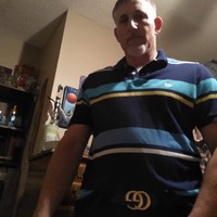 Profile Picture of Matthew Putman (@matthew-putman-1) on Quora