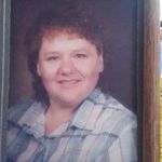 Profile Picture of Joan Lambert (@joanlambert5500) on Instagram