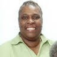 Profile Picture of Crystal Faison (@crystal-faison-9) on Quora