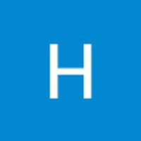 Profile Picture of Hong Bouphaphanh (@hong-bouphaphanh) on Quora