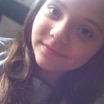 Profile Picture of Katelynn Markowski (@katiekat54) on Instagram