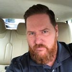 Profile Picture of Randy Tyner (@randalltyner) on Instagram