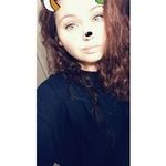 Profile Picture of Cheyenne Evans (@cheyenne.evans.9) on Instagram