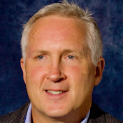 Profile Picture of Kevin Haney (@KevinHaney) on Youtube