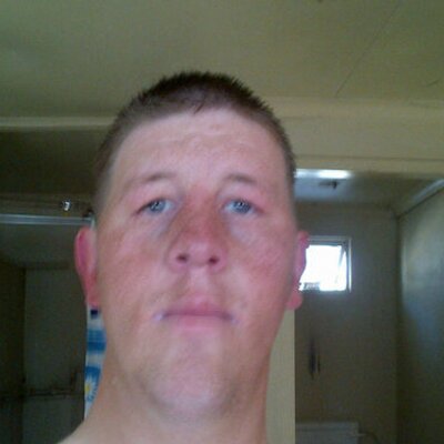 Martin Jaco Welman - Twitter Profile Picture of Martin Jaco Welman (@martin_welman) on Twitter