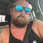 Profile Picture of John Mesker (@oefvet2012) on Instagram