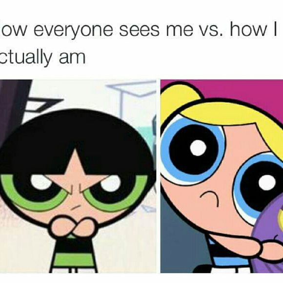 Profile Picture of Asia Kinebrew (@asiabest) on Poshmark