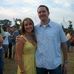 Profile Picture of Bryan Neal (@bryan.neal.904) on Facebook