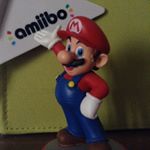 Profile Picture of Leo Malagon (@amiibo_journeys) on Instagram